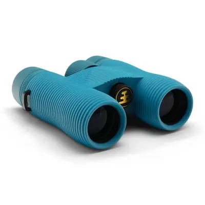 Field Issue 8X32 Waterproof Binoculars 1