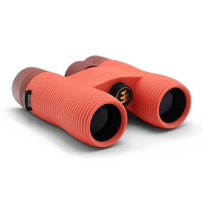 Field Issue 8X32 Waterproof Binoculars 1