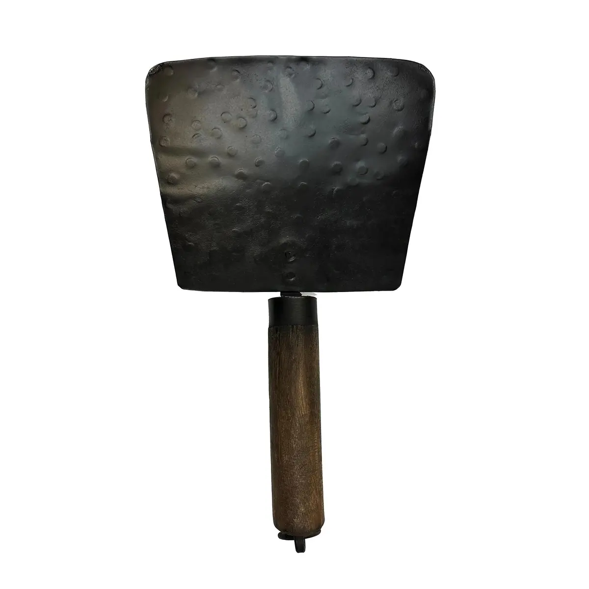 Ash Removal Tool 1