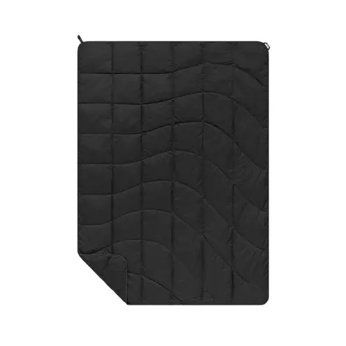Nanoloft Flame Blanket 1
