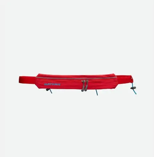 Mirage Pack Plus Adjustable Belt 1