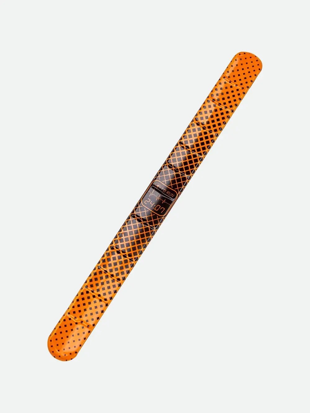 Reflex Slap Bands 1