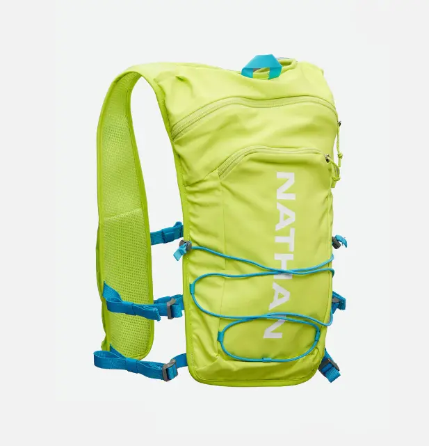 Quickstart 2.0 6 Liter Hydration Pack 1