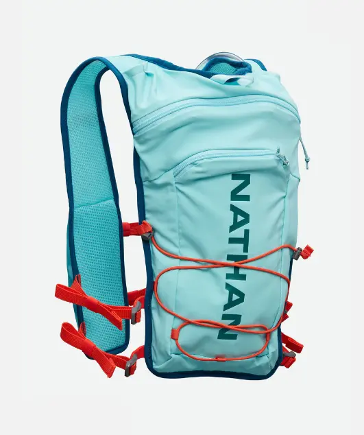Quickstart 2.0 6 Liter Hydration Pack 1