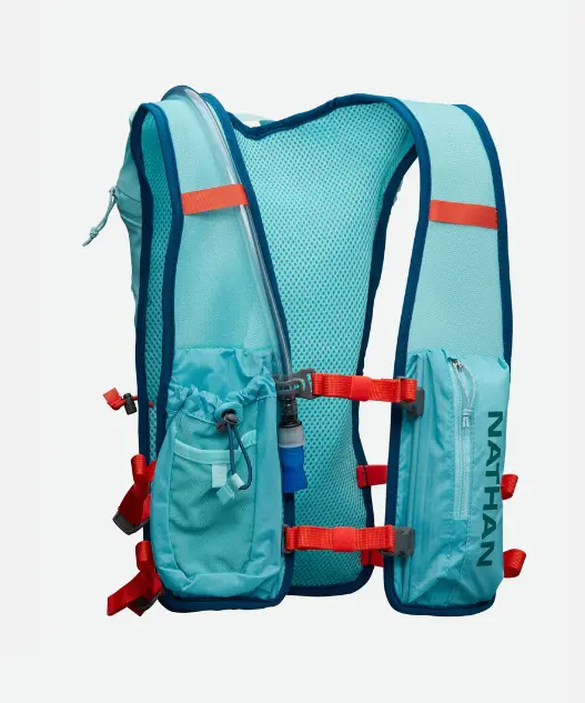 Quickstart 2.0 6 Liter Hydration Pack 2