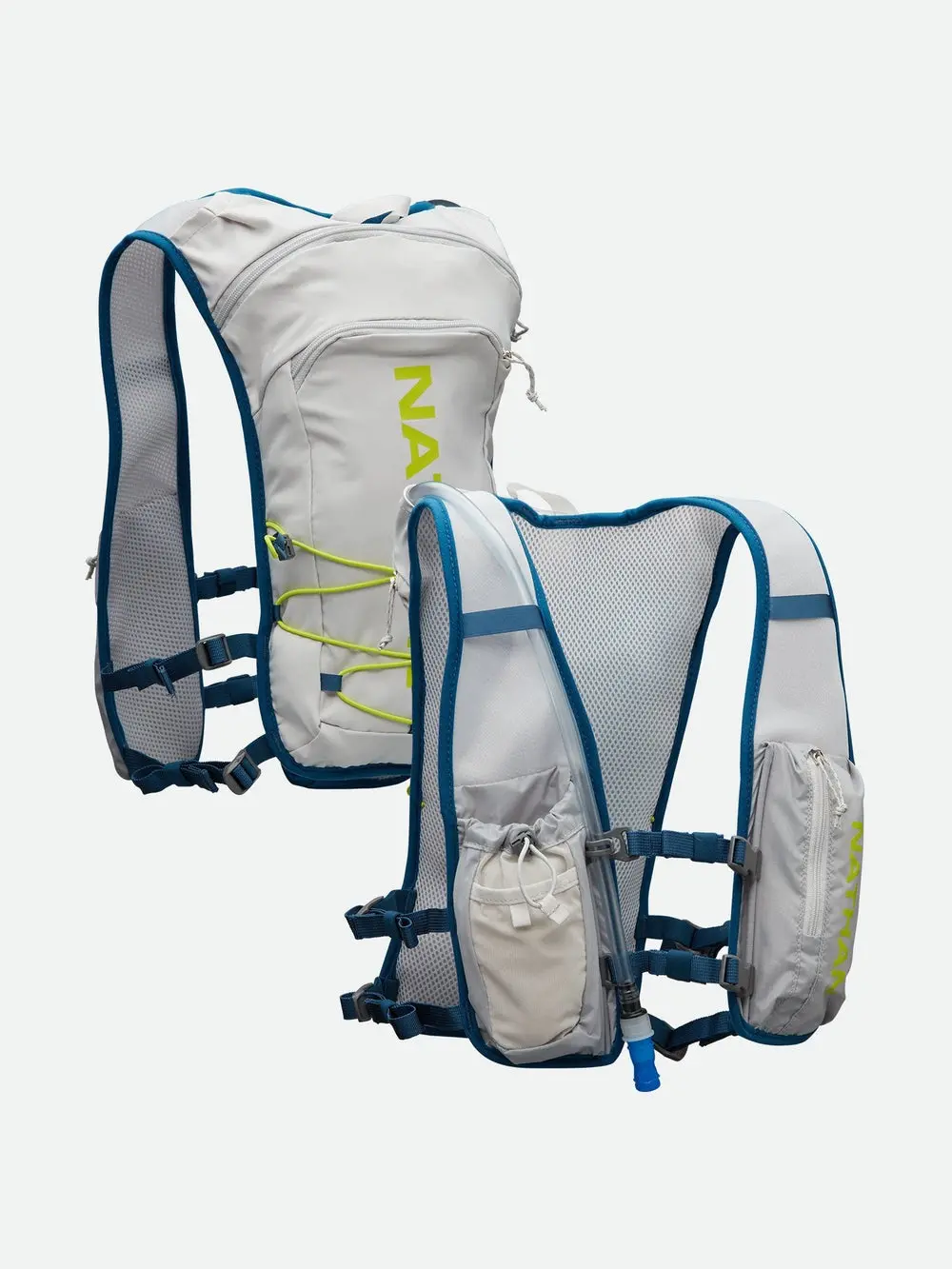 Quickstart 2.0 6 Liter Hydration Pack 1