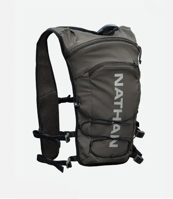 Quickstart 2.0 6 Liter Hydration Pack 1