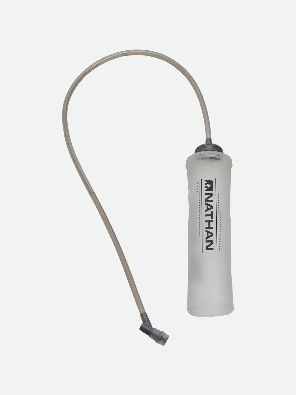 Limitless 8 Liter Sling 2