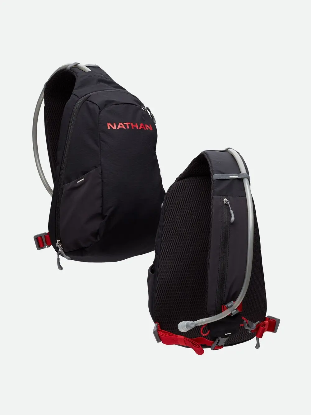 Limitless 8 Liter Sling 1