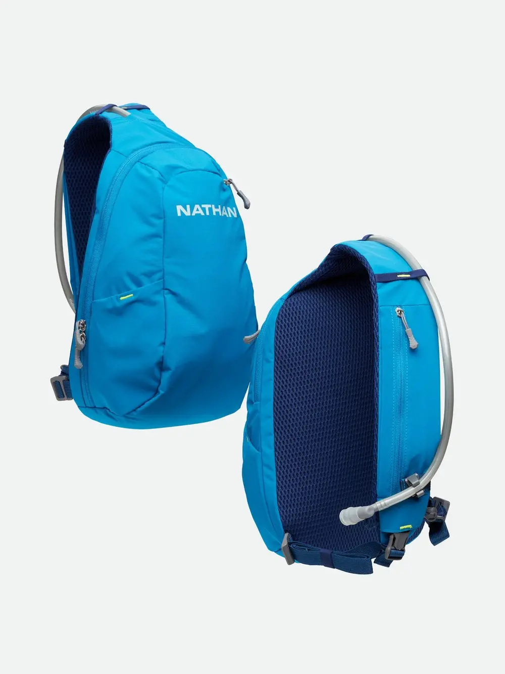 Limitless 8 Liter Sling 1