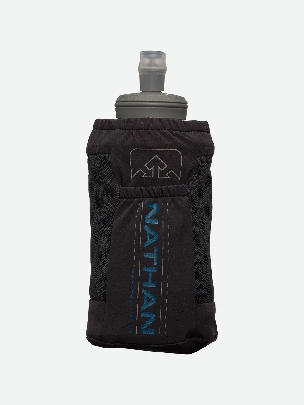 Exodraw 2.0 Handheld - 18Oz 1