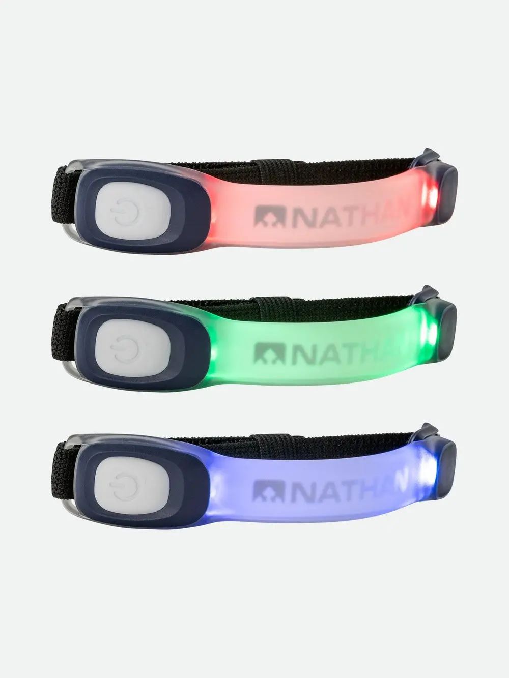 Lightbender Mini R Armband Light 1