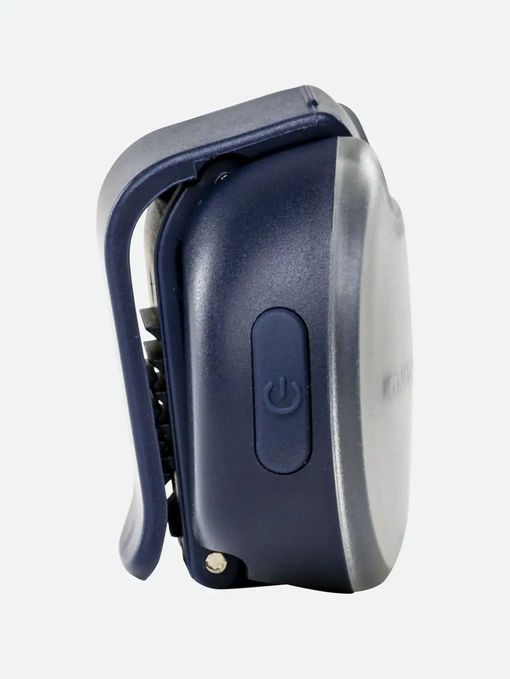 Luna Fire 250 Rx Chest/Waist Run Led Light 2
