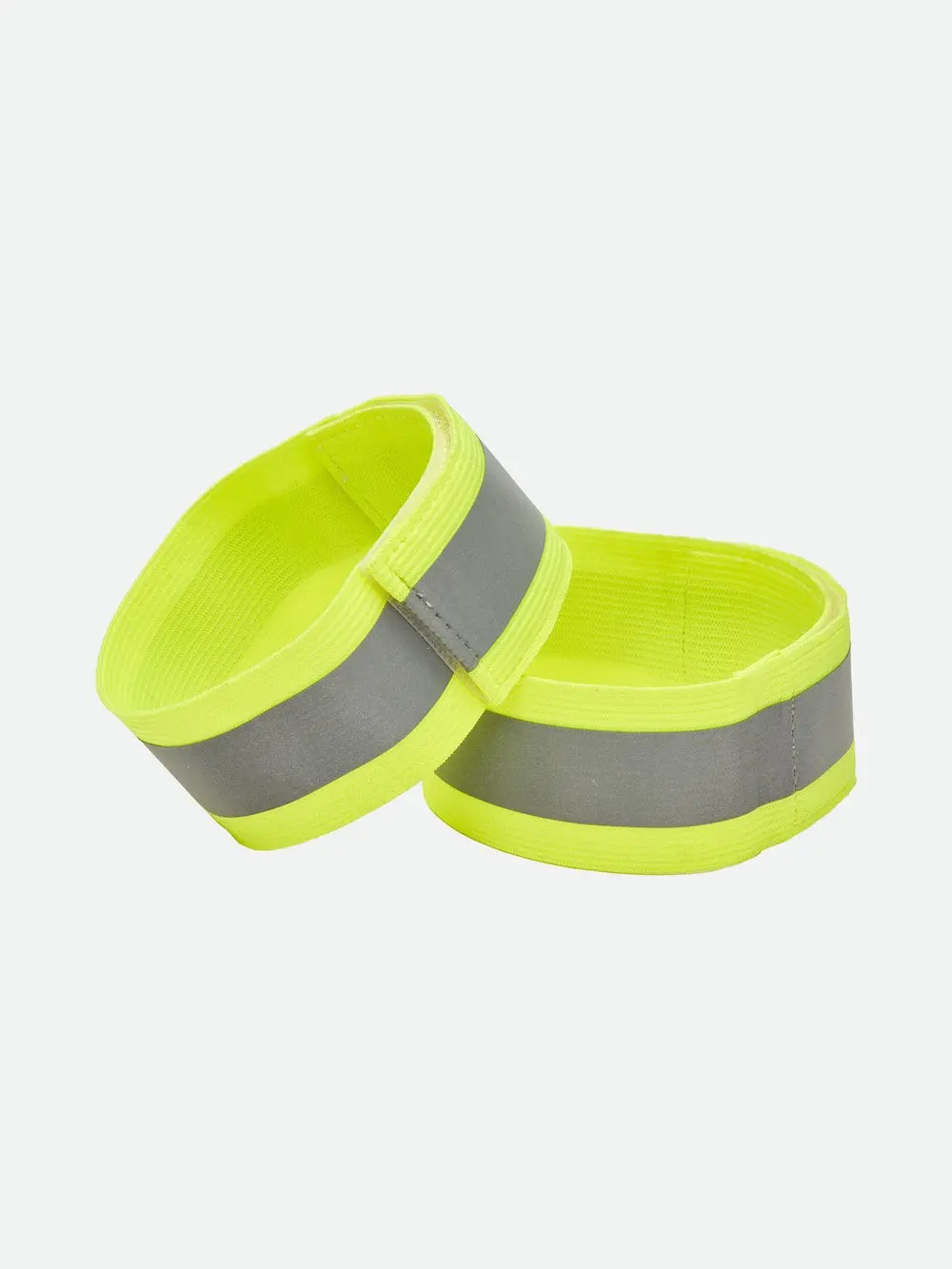 Hypernight Reflective Straps 1