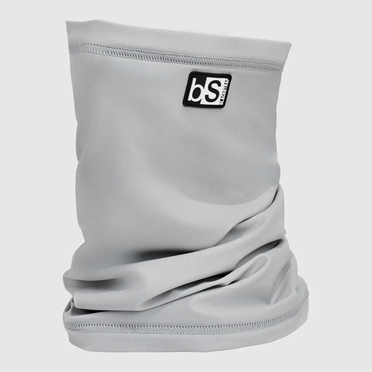 Dual Layer Tube Neck Warmer 1