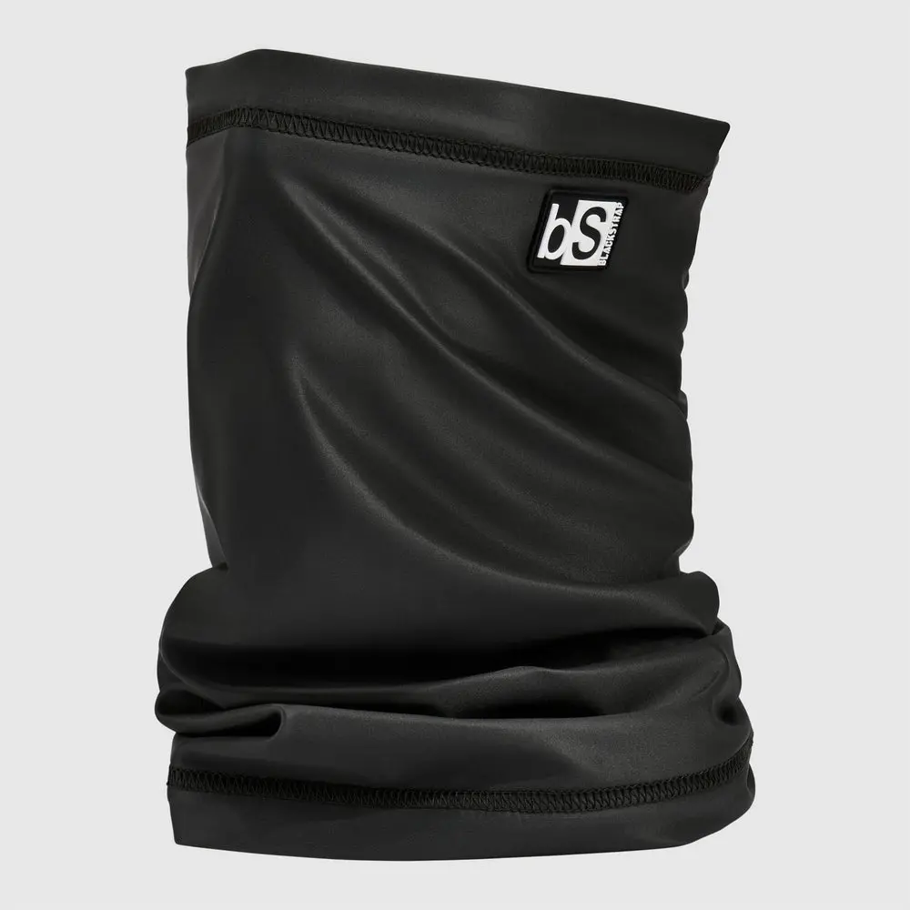Dual Layer Tube Neck Warmer 1