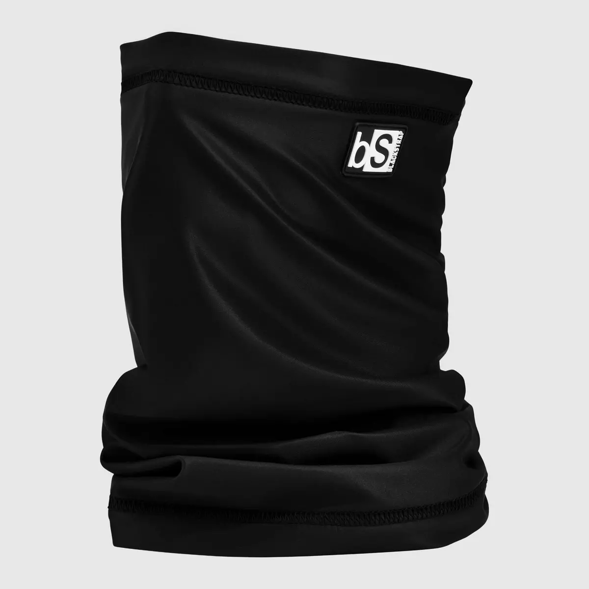 Dual Layer Tube Neck Warmer 1