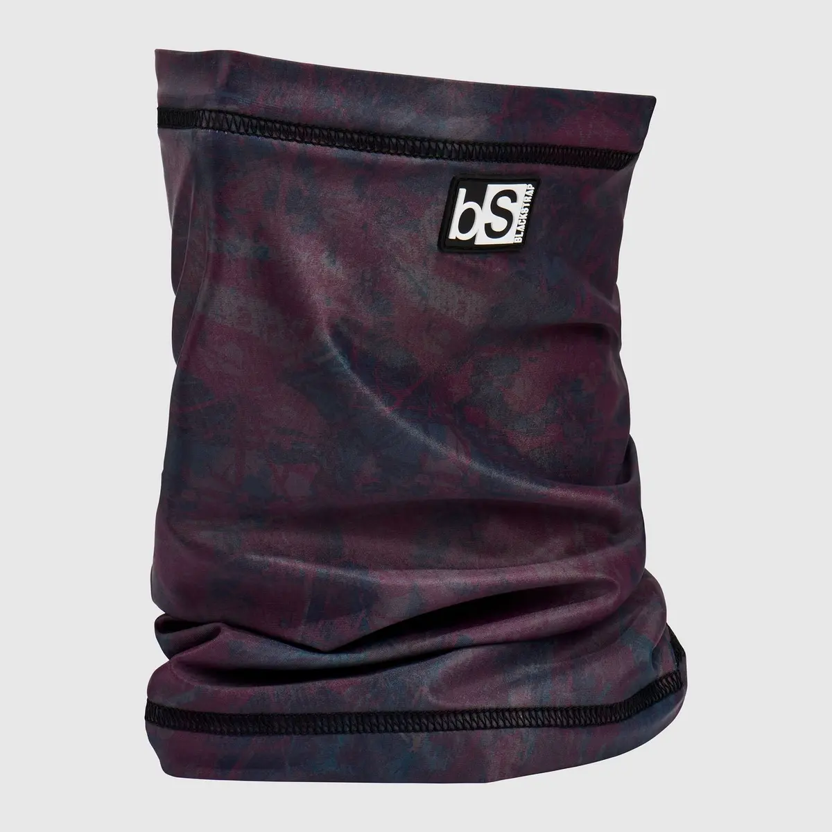 Dual Layer Tube Neck Warmer 1