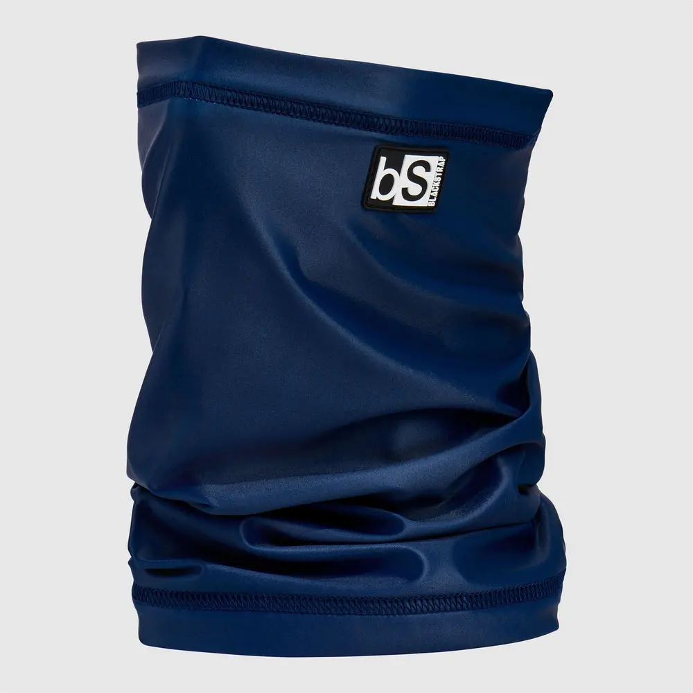Dual Layer Tube Neck Warmer 1