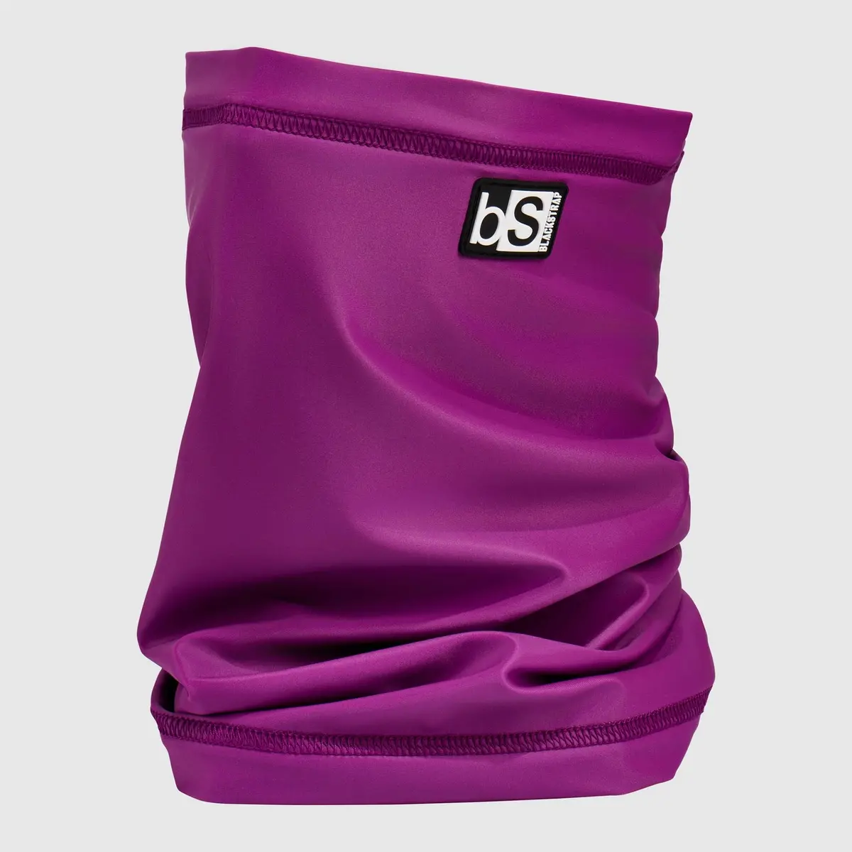Dual Layer Tube Neck Warmer 1