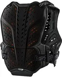 Pecheras Troy Lee Designs Rockfight Ce D30 2