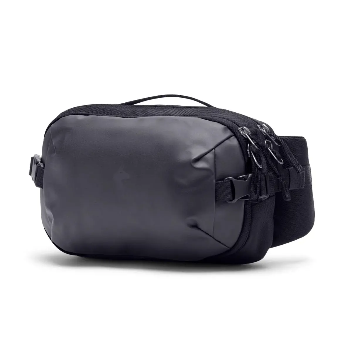 Allpa X 3L Hip Pack 1