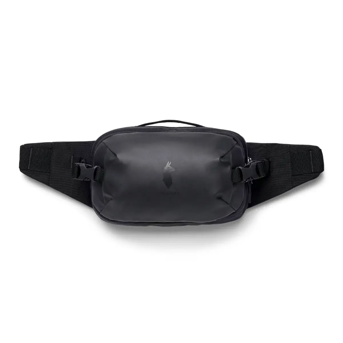 Allpa X 3L Hip Pack 2