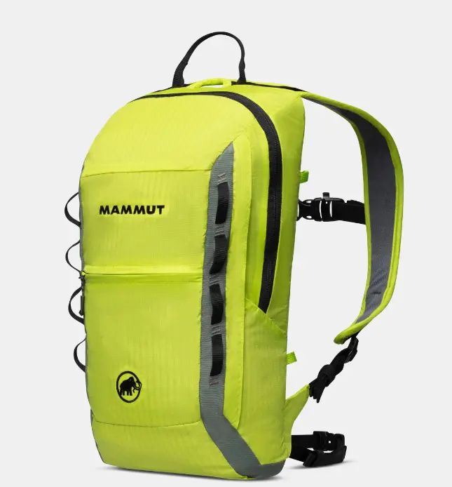 Neon Light Day Pack 1