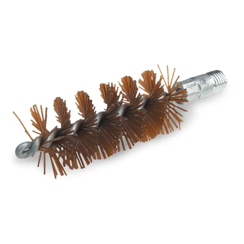12 Gauge Shotgun Nylon Brush 2