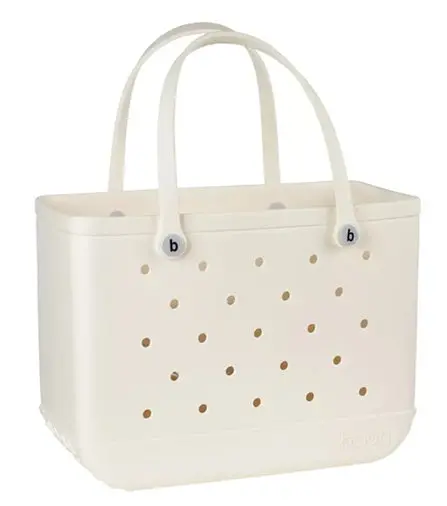 Original Bogg Bag 1
