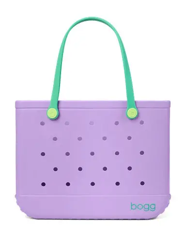 Original Bogg Bag With Tonal Buttons 1