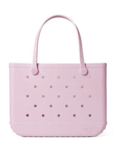 Original Bogg Bag With Tonal Buttons 1
