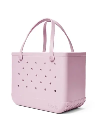 Original Bogg Bag With Tonal Buttons 2