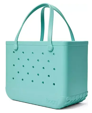 Original Bogg Bag With Tonal Buttons 2