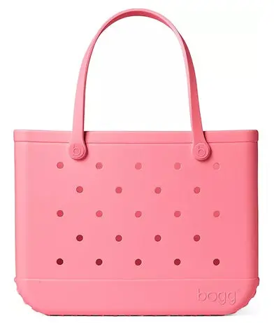 Original Bogg Bag 1