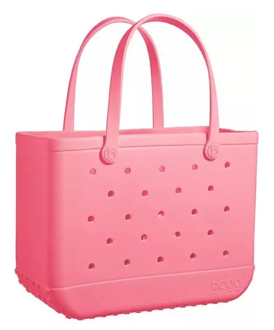 Original Bogg Bag 2
