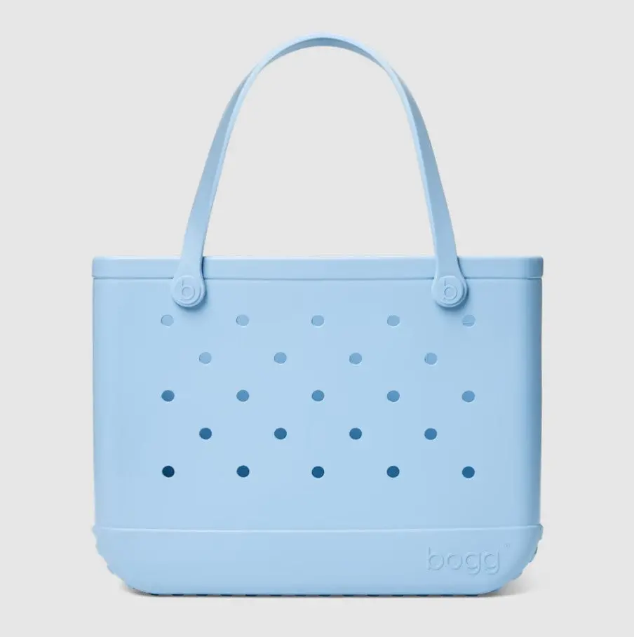 Original Bogg Bag 1