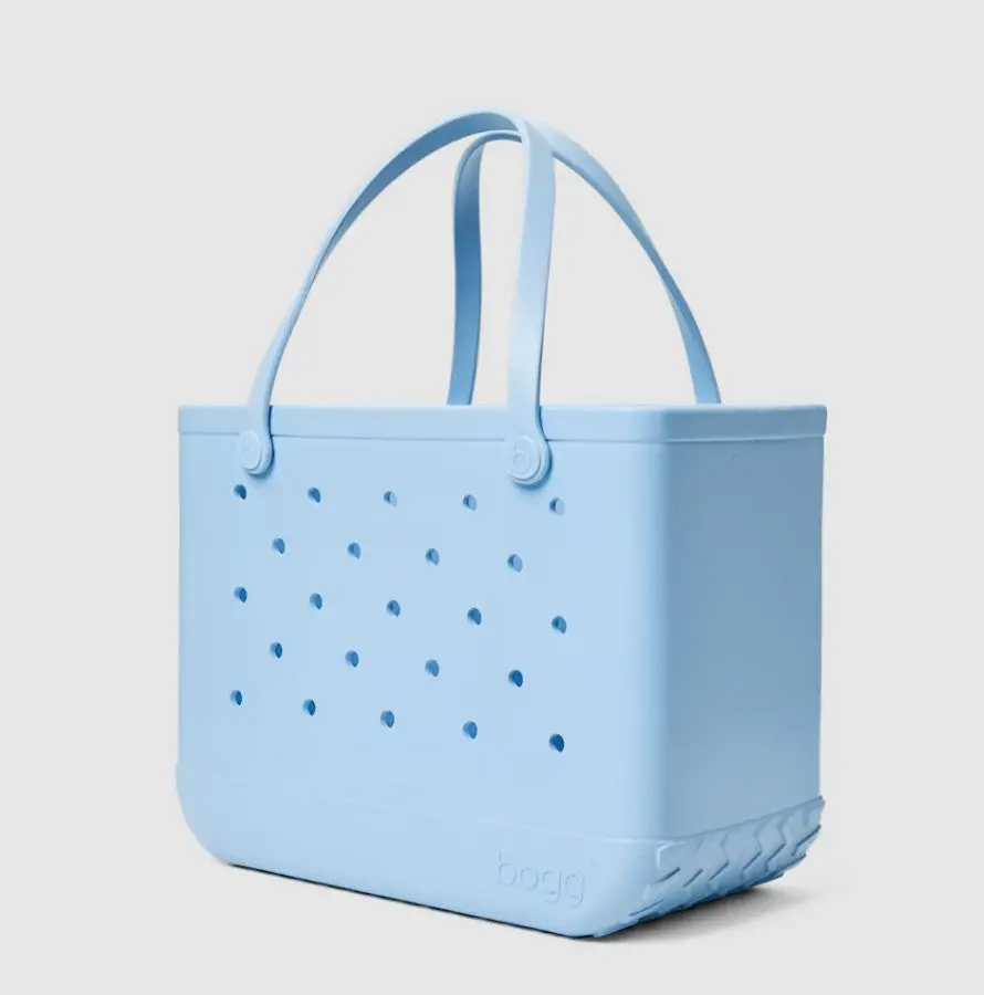 Original Bogg Bag 2