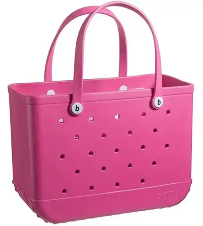 Original Bogg Bag 1