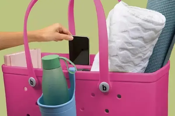 Original Bogg Bag 2
