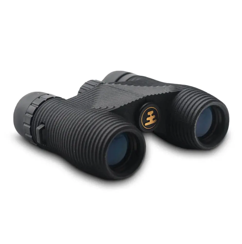 Standard Issue 8X25 Waterproof Binoculars 1