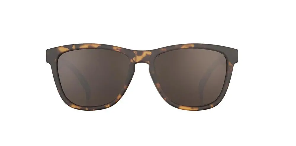 Bosley's Basset Hound Dreams Sunglasses 2