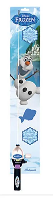 Disney® Frozen Olaf Kit 1