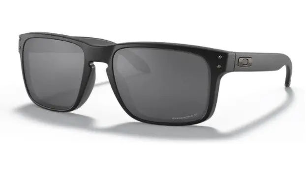 Holbrook Sunglasses - (Polarized Lenses) 1