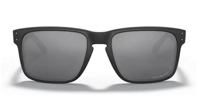 Holbrook Sunglasses - (Polarized Lenses) 2