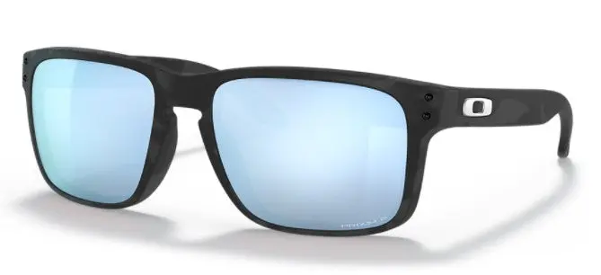 Holbrook Sunglasses - (Polarized Lenses) 1