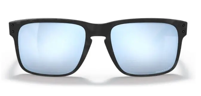 Holbrook Sunglasses - (Polarized Lenses) 2