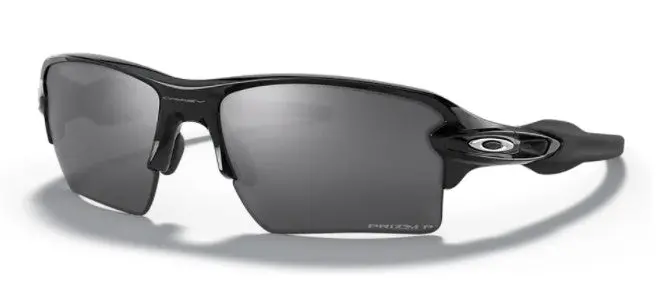 Flak 2.0 Xl Sunglasses - (Polarized Lenses) 1