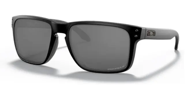 Holbrook Xl Sunglasses - (Polarized Lenses) 1