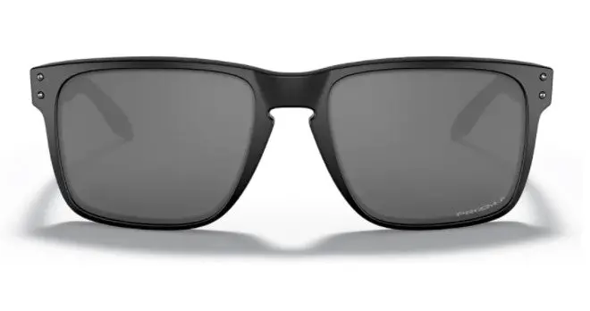 Holbrook Xl Sunglasses - (Polarized Lenses) 2